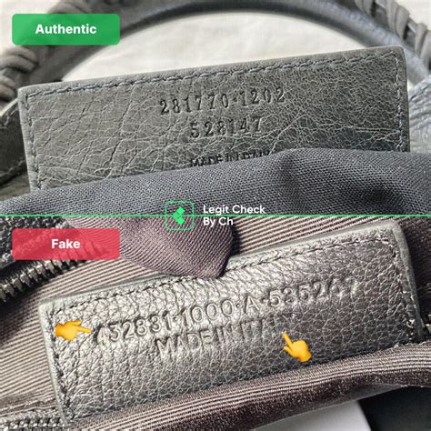 balenciaga camera bag replica|balenciaga bag serial number check.